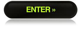 Enter