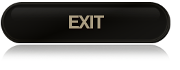 Exit